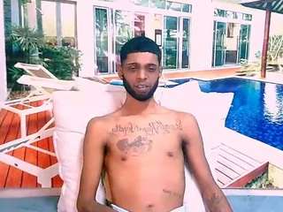 charmingindian69