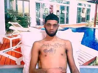 charmingindian69