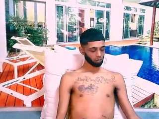charmingindian69