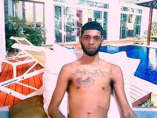 CharmingIndian69