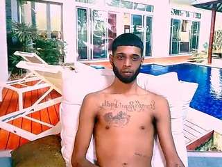 charmingindian69