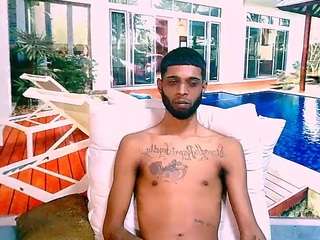 charmingindian69