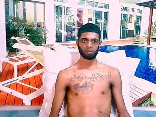 CharmingIndian69