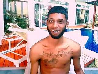 CharmingIndian69