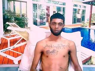 CharmingIndian69