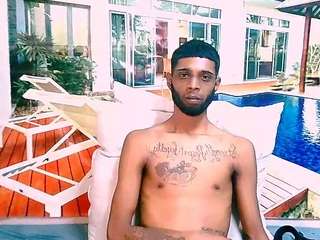 CharmingIndian69