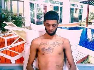 CharmingIndian69