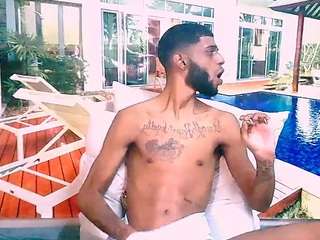 CharmingIndian69