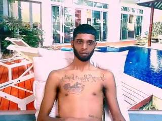 charmingindian69