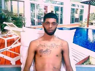 CharmingIndian69