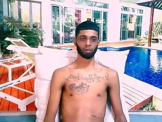 CharmingIndian69