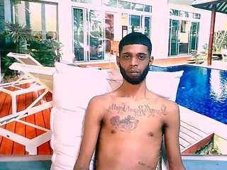 CharmingIndian69