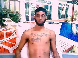 CharmingIndian69