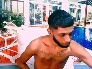 charmingindian69