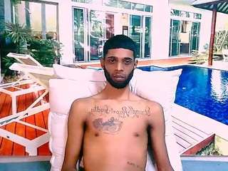 charmingindian69