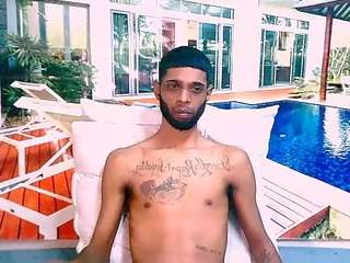 charmingindian69