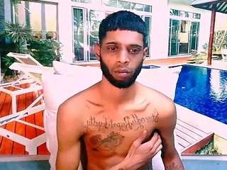 charmingindian69