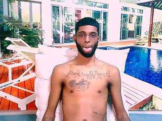 CharmingIndian69