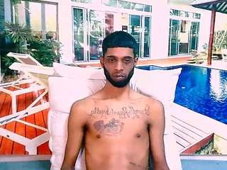 CharmingIndian69