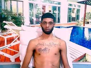 charmingindian69