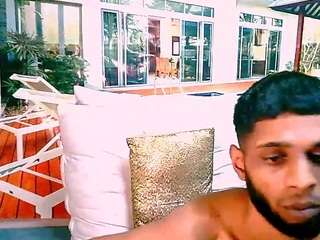 charmingindian69
