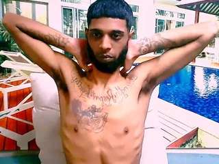 charmingindian69