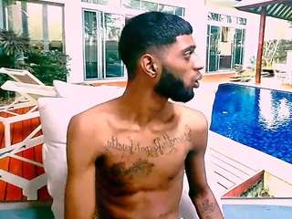 charmingindian69