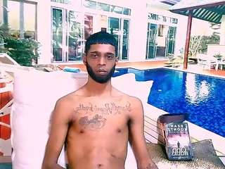 charmingindian69