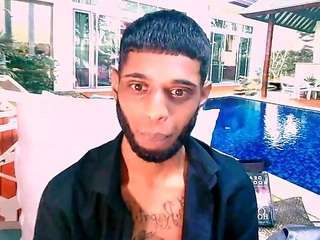 CharmingIndian69