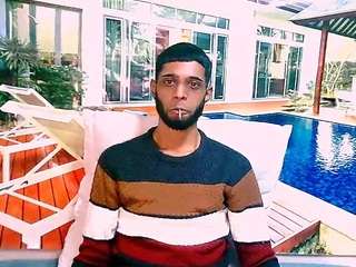 CharmingIndian69
