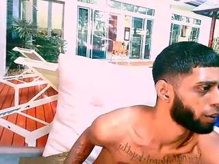 charmingindian69