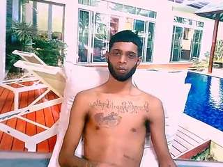 charmingindian69