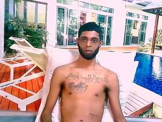 le modèle charmingindian69 est en webcam porno dans un show sur le site camsoda, il possède les tags suivants: armpits,handjob,tease,tattoos,spank,smoking,sexting,roleplay,rimming,orgasm,lean,jerk off,indian,india,gay jerk,asshole,fetish,femboy,facial,english