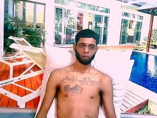 charmingindian69