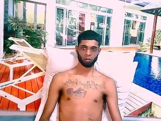 charmingindian69