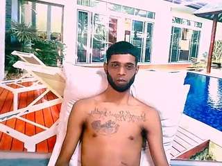 charmingindian69