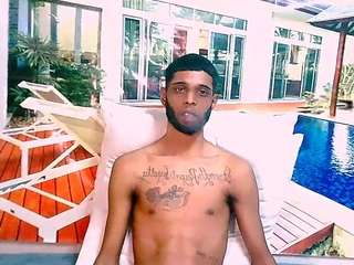 charmingindian69