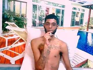 charmingindian69