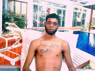charmingindian69