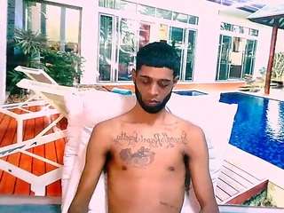 charmingindian69