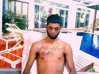 charmingindian69