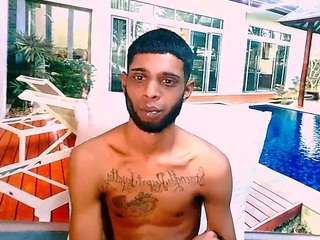 charmingindian69