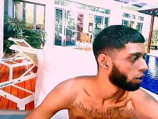 charmingindian69