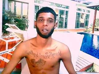 charmingindian69
