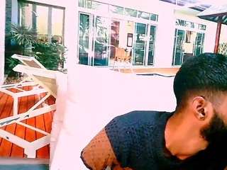 le modèle charmingindian69 est en webcam porno dans un show sur le site camsoda, il possède les tags suivants: armpits,handjob,tease,tattoos,spank,smoking,sexting,roleplay,rimming,orgasm,lean,jerk off,indian,india,gay jerk,asshole,fetish,femboy,facial,english