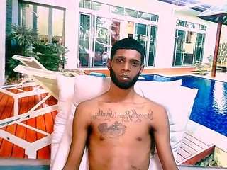 charmingindian69