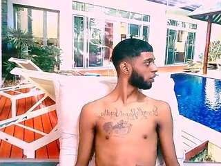 charmingindian69