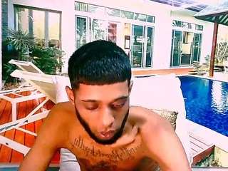 charmingindian69