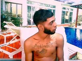 charmingindian69