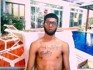 charmingindian69